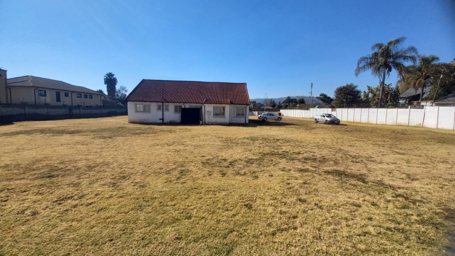  Bedroom Property for Sale in Bedfordview Gauteng