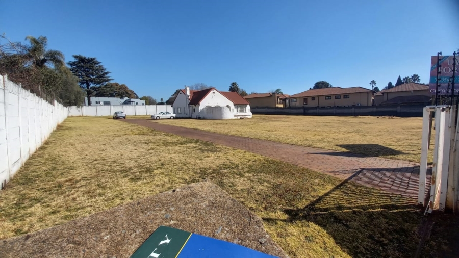  Bedroom Property for Sale in Bedfordview Gauteng