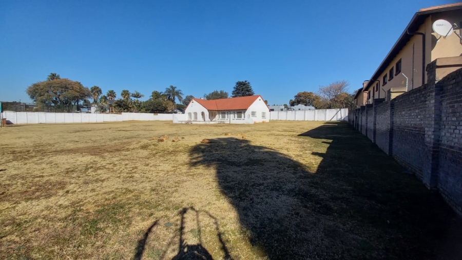  Bedroom Property for Sale in Bedfordview Gauteng
