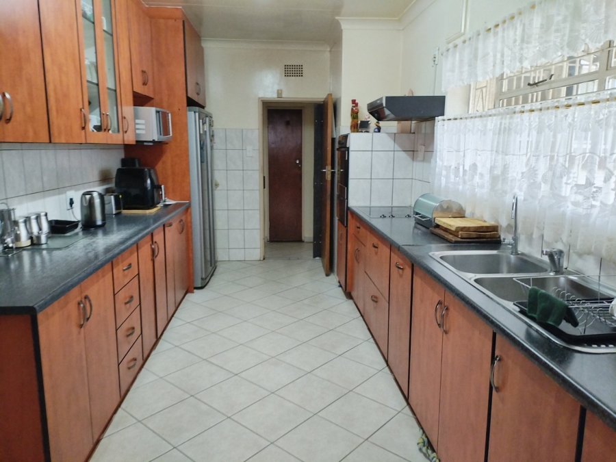 3 Bedroom Property for Sale in Selcourt Gauteng