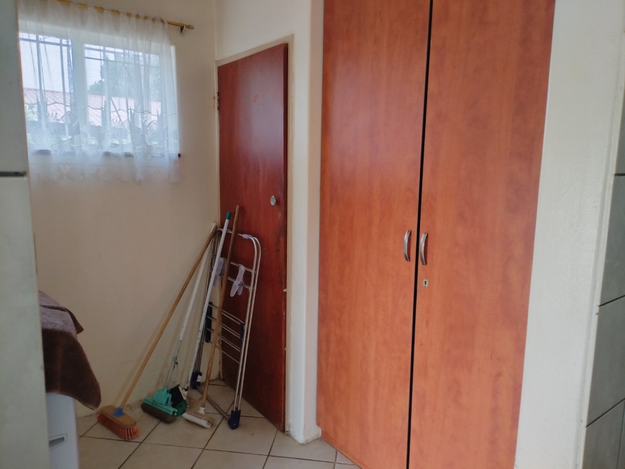 3 Bedroom Property for Sale in Selcourt Gauteng