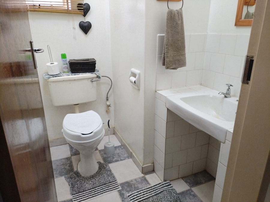 3 Bedroom Property for Sale in Selcourt Gauteng