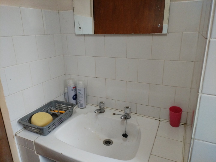 3 Bedroom Property for Sale in Selcourt Gauteng