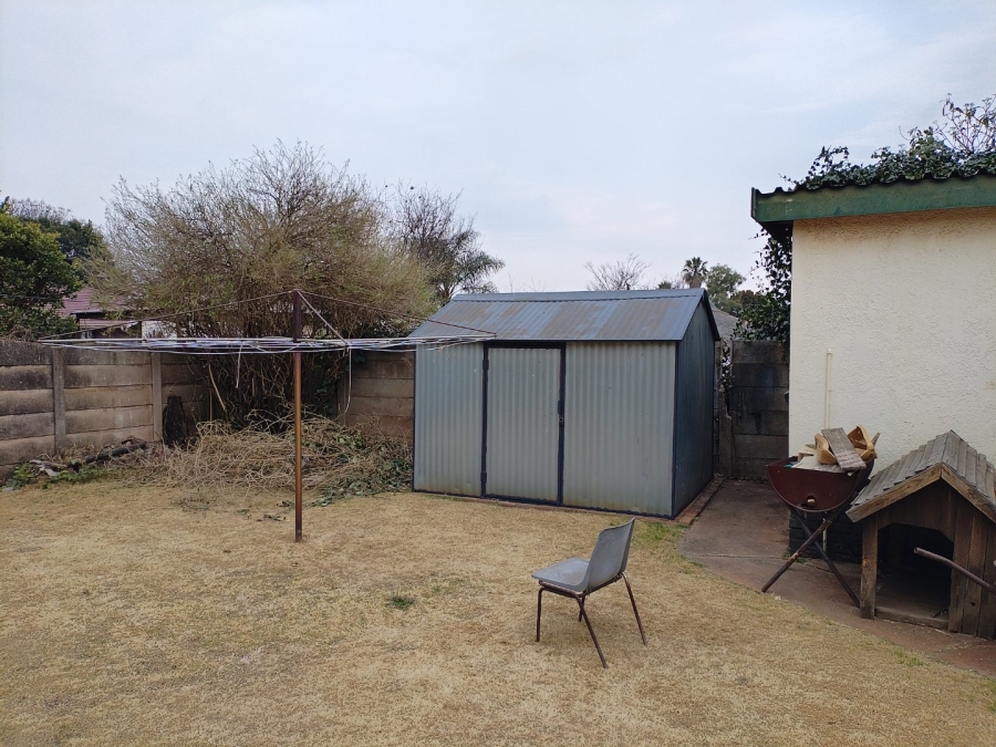 3 Bedroom Property for Sale in Selcourt Gauteng