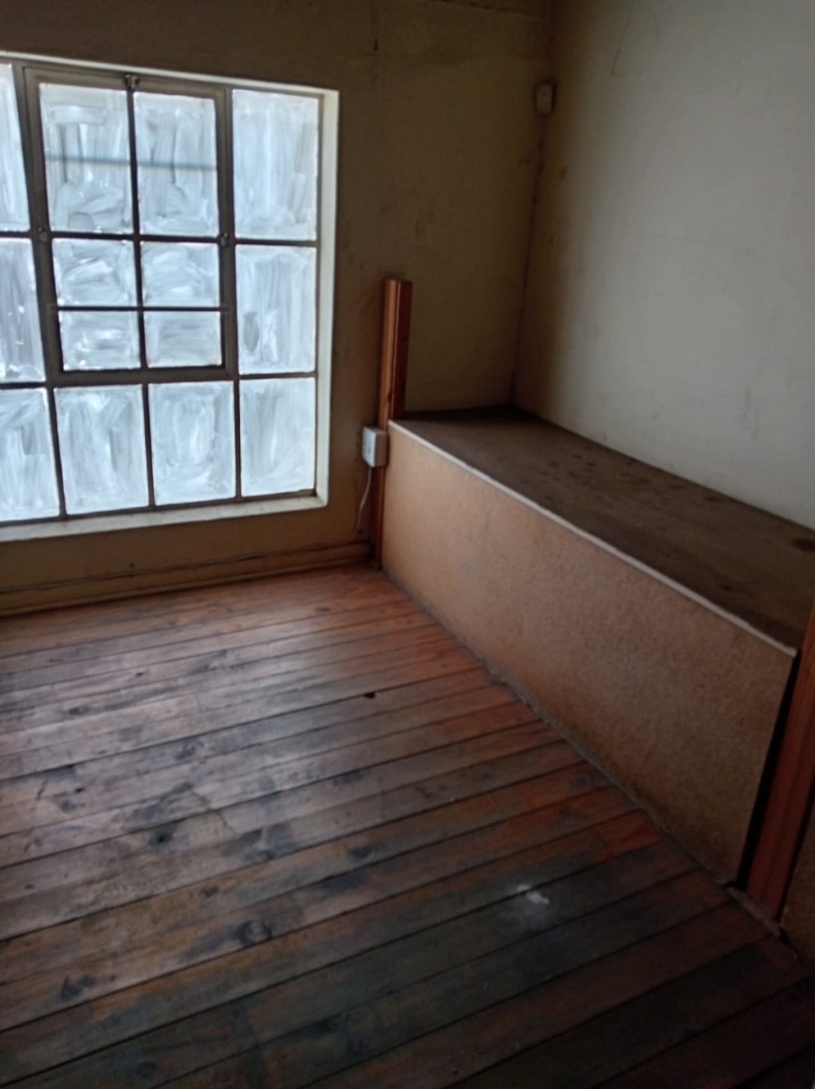  Bedroom Property for Sale in Vanderbijlpark CE 6 Gauteng