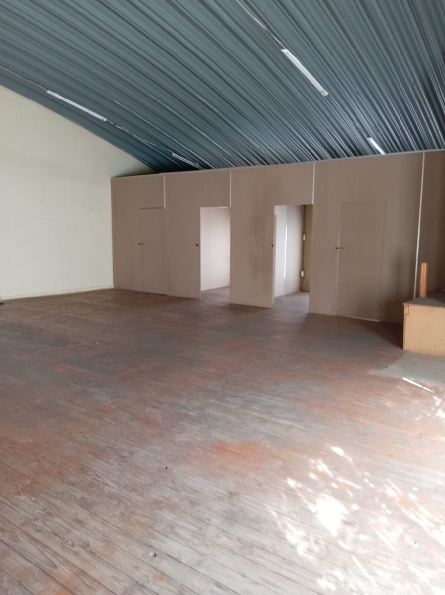  Bedroom Property for Sale in Vanderbijlpark CE 6 Gauteng