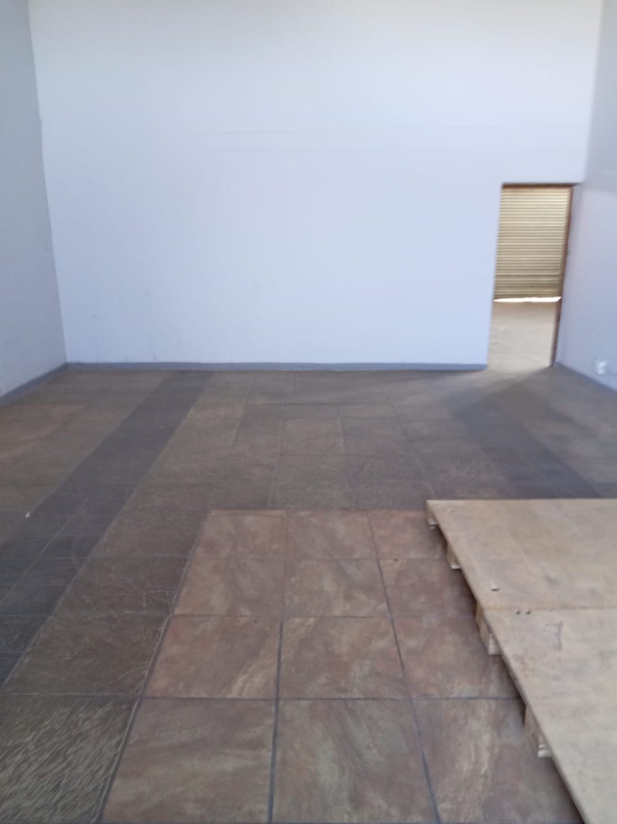  Bedroom Property for Sale in Vanderbijlpark CE 6 Gauteng