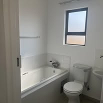 3 Bedroom Property for Sale in Crystal Park Gauteng