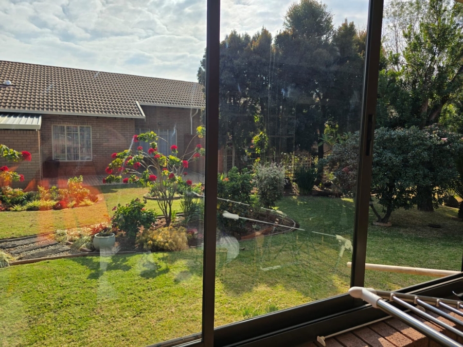 2 Bedroom Property for Sale in Montana Park Gauteng
