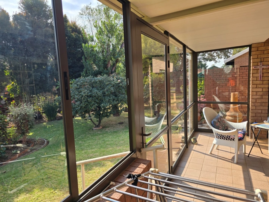 2 Bedroom Property for Sale in Montana Park Gauteng