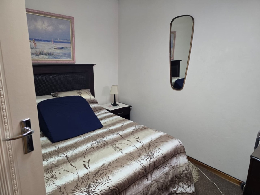 2 Bedroom Property for Sale in Montana Park Gauteng
