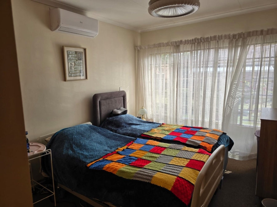 2 Bedroom Property for Sale in Montana Park Gauteng