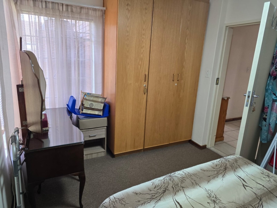 2 Bedroom Property for Sale in Montana Park Gauteng