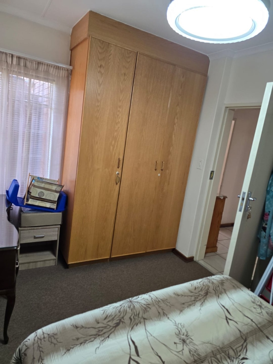 2 Bedroom Property for Sale in Montana Park Gauteng