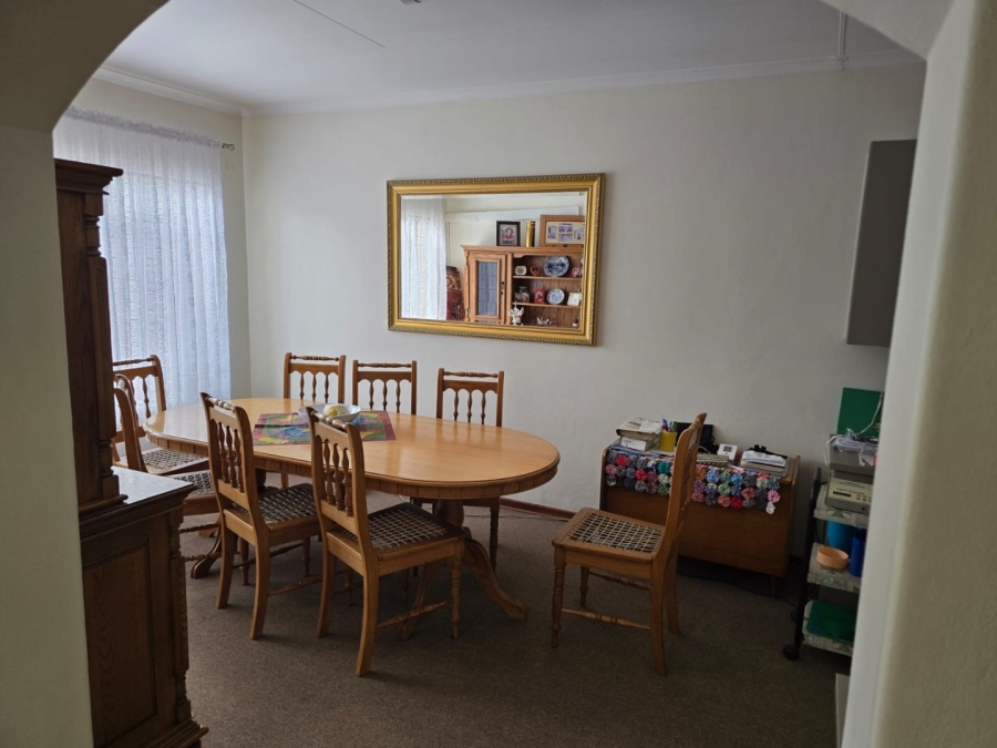 2 Bedroom Property for Sale in Montana Park Gauteng