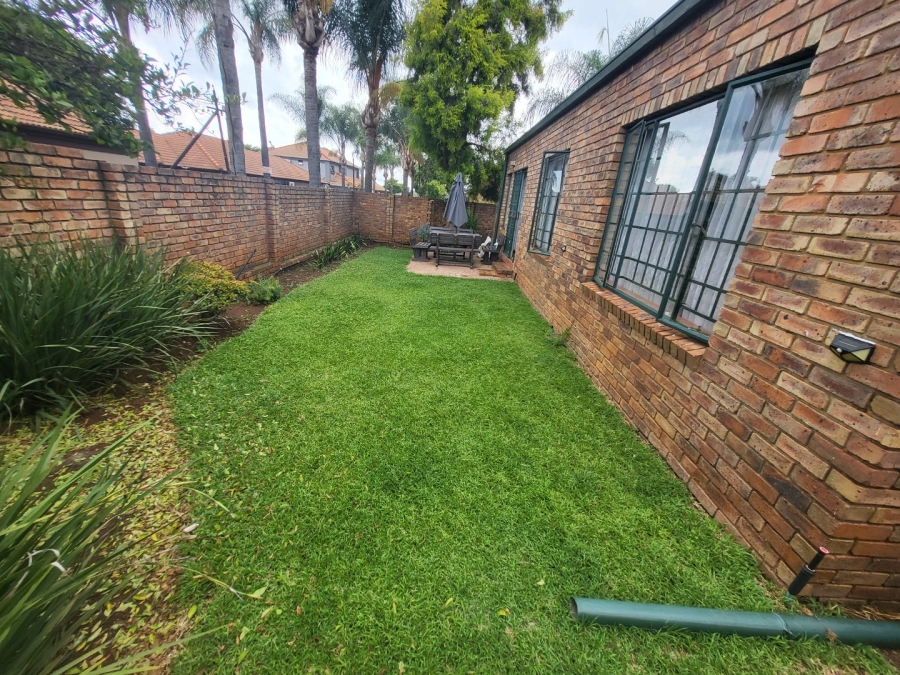 3 Bedroom Property for Sale in Bougainvillea Estate Gauteng