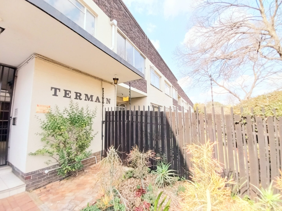 2 Bedroom Property for Sale in Eastleigh Gauteng