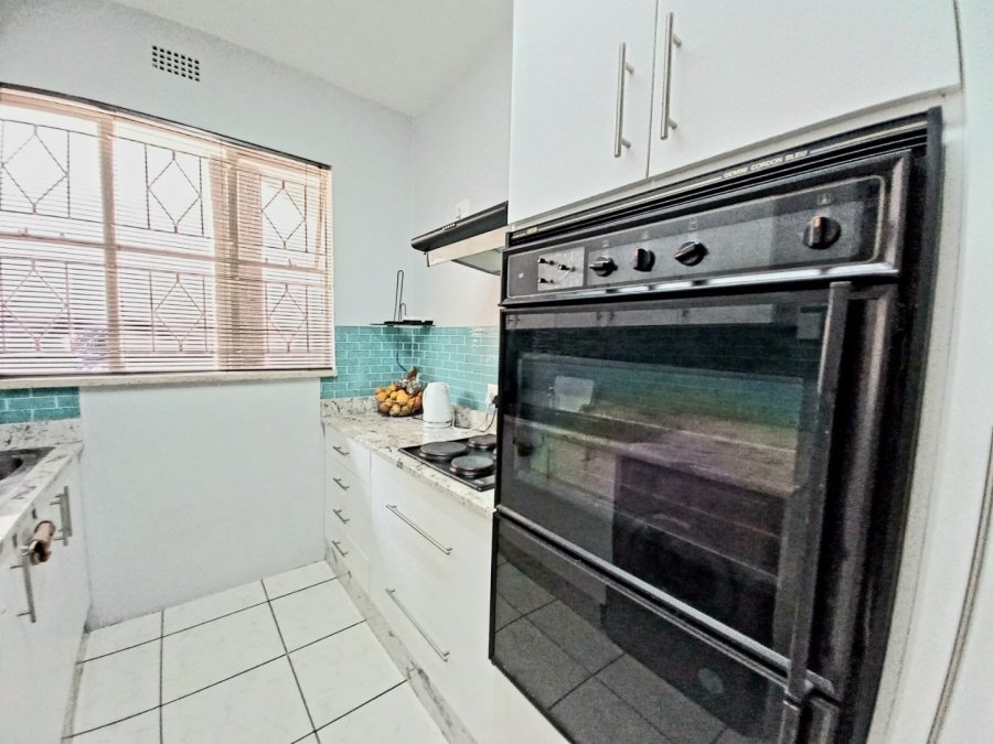 2 Bedroom Property for Sale in Eastleigh Gauteng