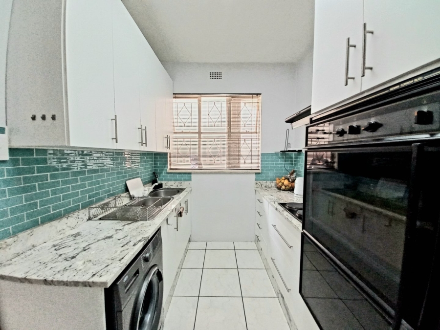2 Bedroom Property for Sale in Eastleigh Gauteng