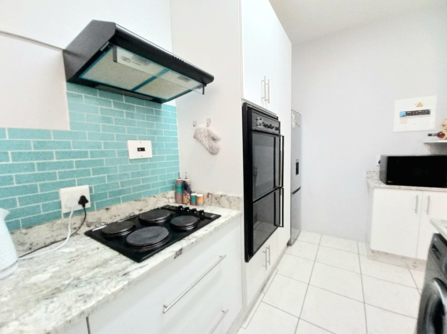 2 Bedroom Property for Sale in Eastleigh Gauteng