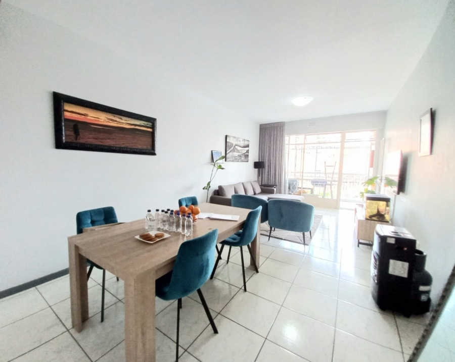 2 Bedroom Property for Sale in Eastleigh Gauteng