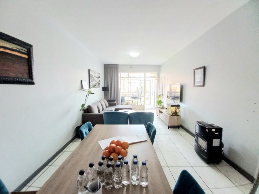 2 Bedroom Property for Sale in Eastleigh Gauteng