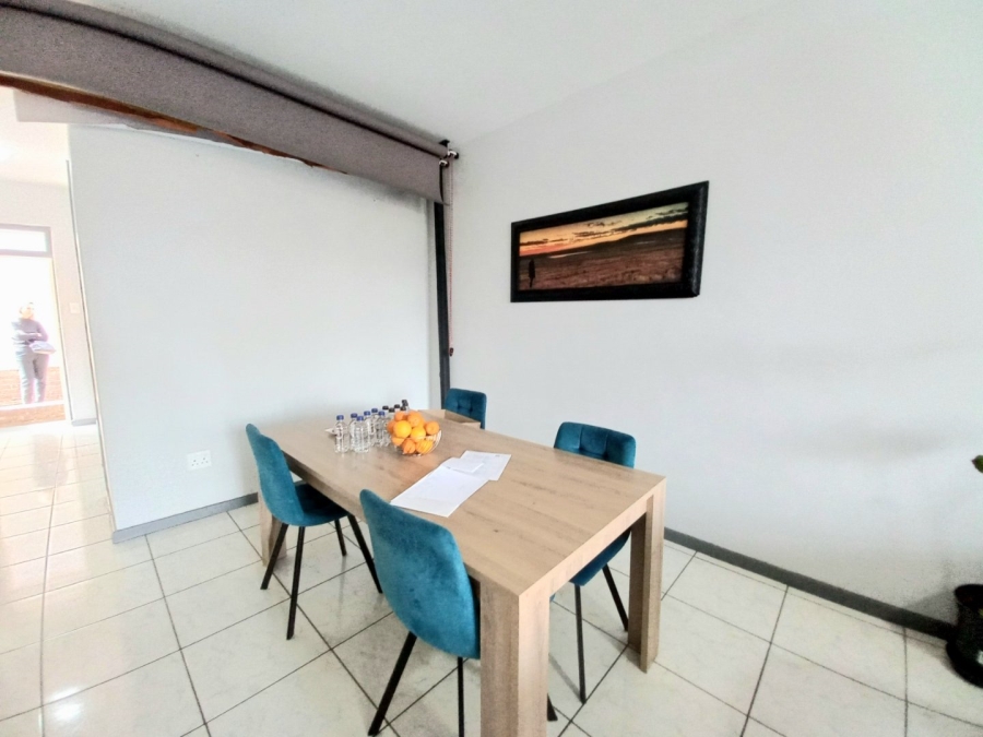 2 Bedroom Property for Sale in Eastleigh Gauteng