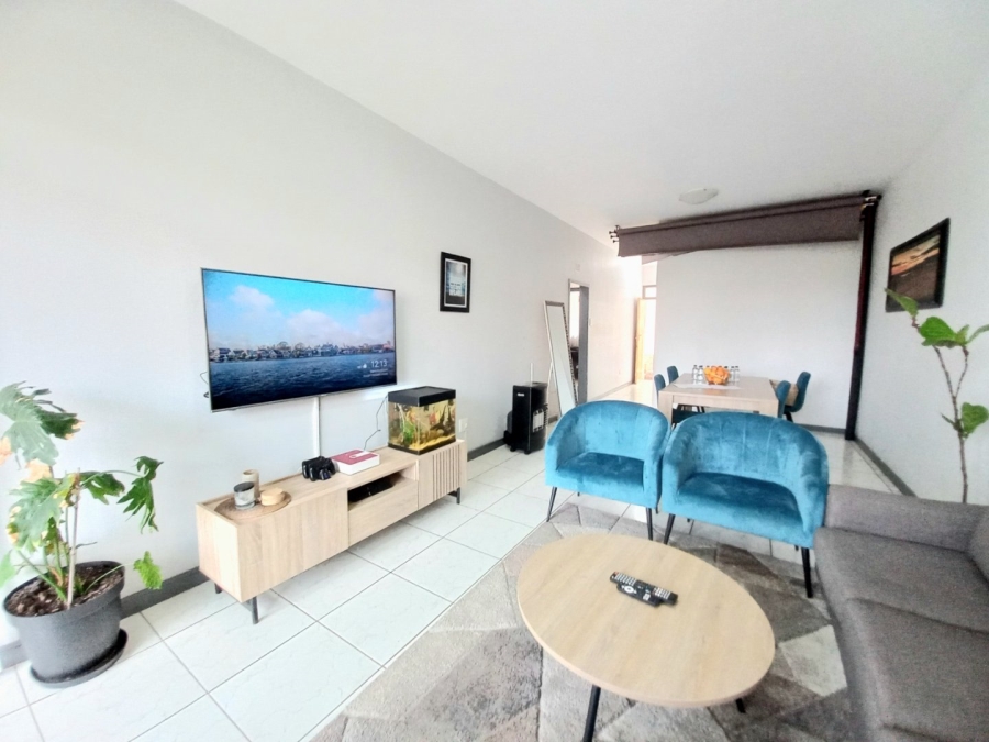2 Bedroom Property for Sale in Eastleigh Gauteng