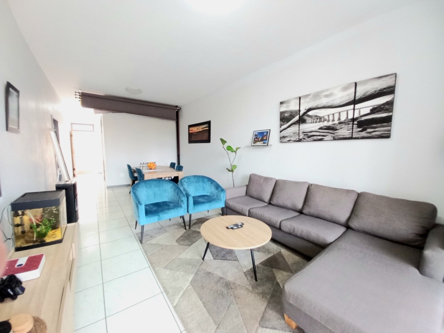 2 Bedroom Property for Sale in Eastleigh Gauteng