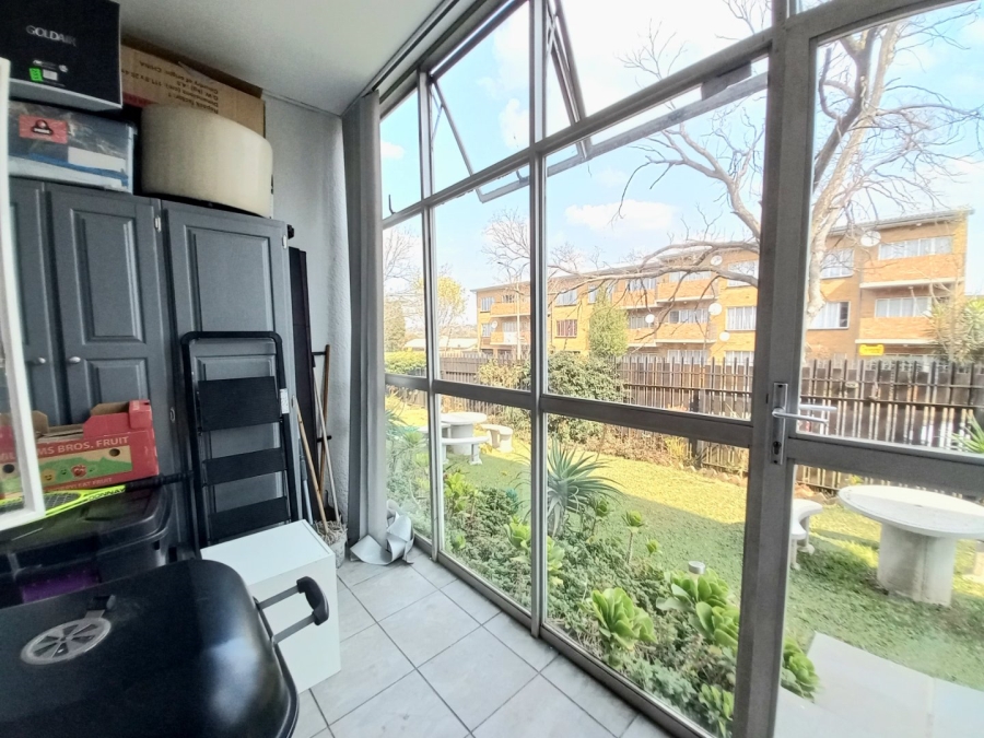 2 Bedroom Property for Sale in Eastleigh Gauteng