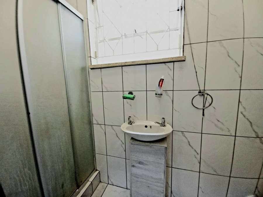 2 Bedroom Property for Sale in Eastleigh Gauteng