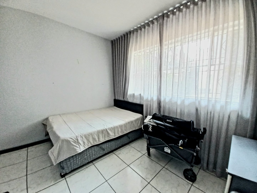 2 Bedroom Property for Sale in Eastleigh Gauteng