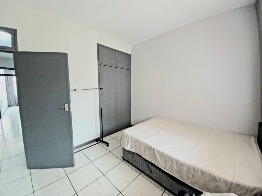 2 Bedroom Property for Sale in Eastleigh Gauteng