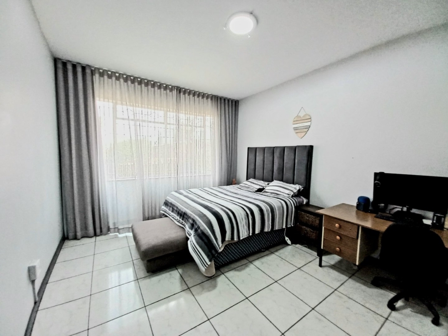 2 Bedroom Property for Sale in Eastleigh Gauteng