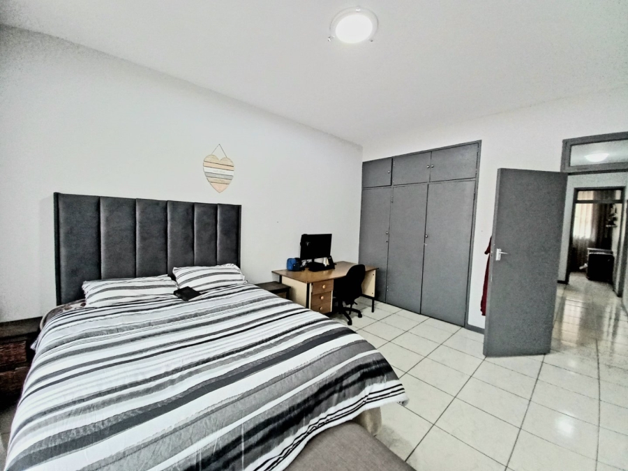 2 Bedroom Property for Sale in Eastleigh Gauteng