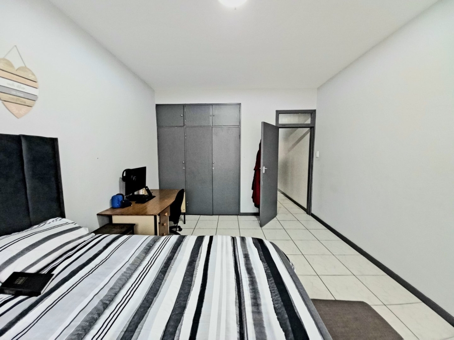 2 Bedroom Property for Sale in Eastleigh Gauteng