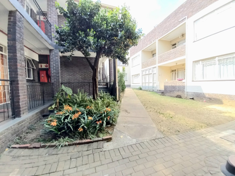 2 Bedroom Property for Sale in Eastleigh Gauteng
