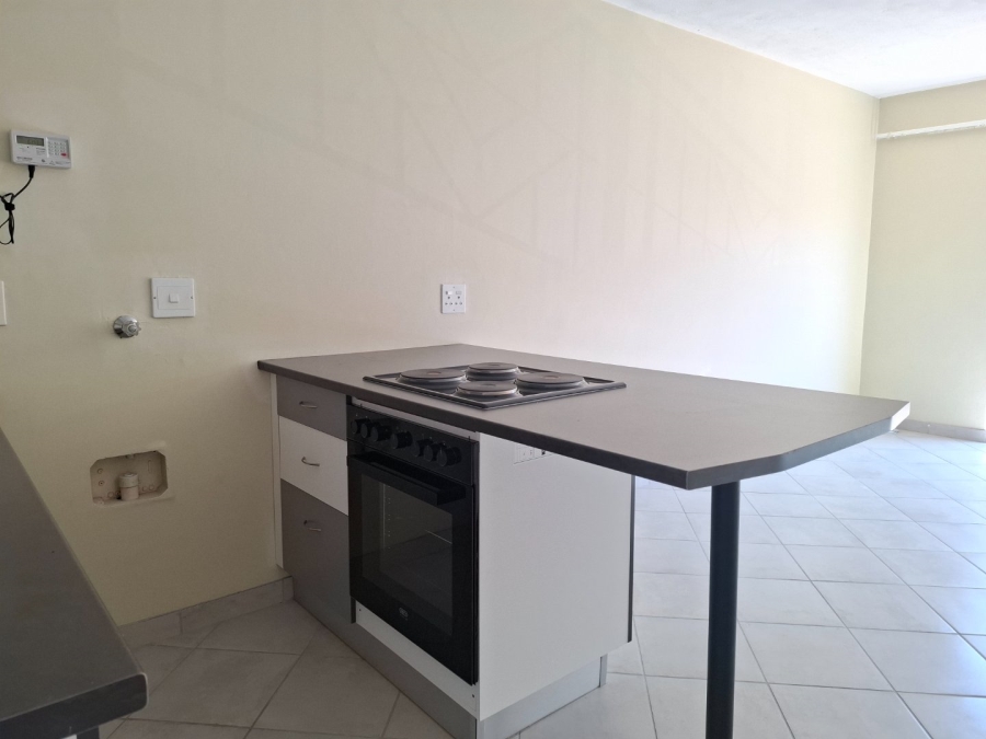 To Let 1 Bedroom Property for Rent in Karenpark Gauteng