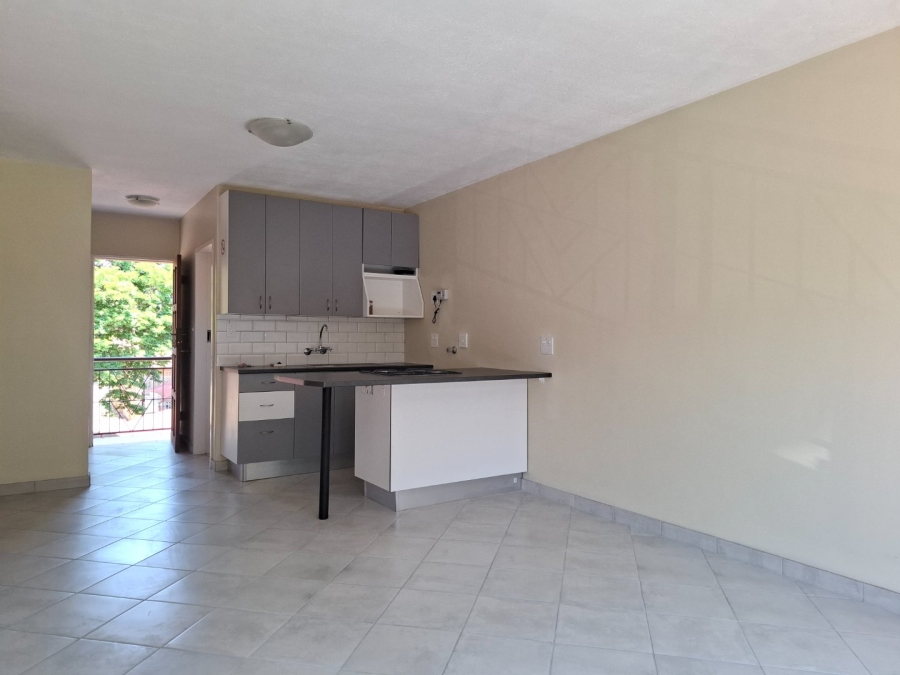 To Let 1 Bedroom Property for Rent in Karenpark Gauteng