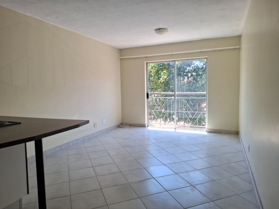 To Let 1 Bedroom Property for Rent in Karenpark Gauteng