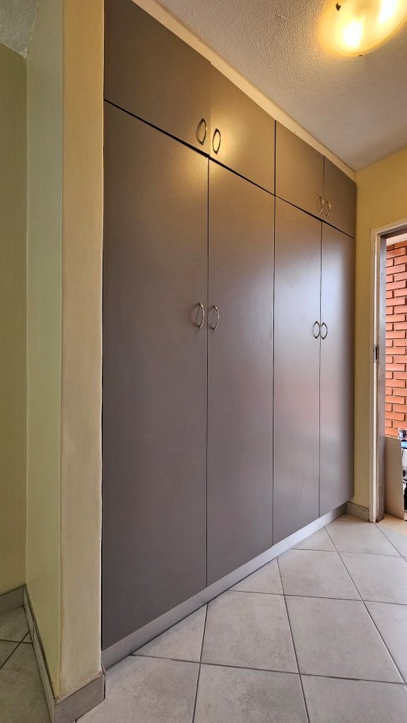 To Let 1 Bedroom Property for Rent in Karenpark Gauteng