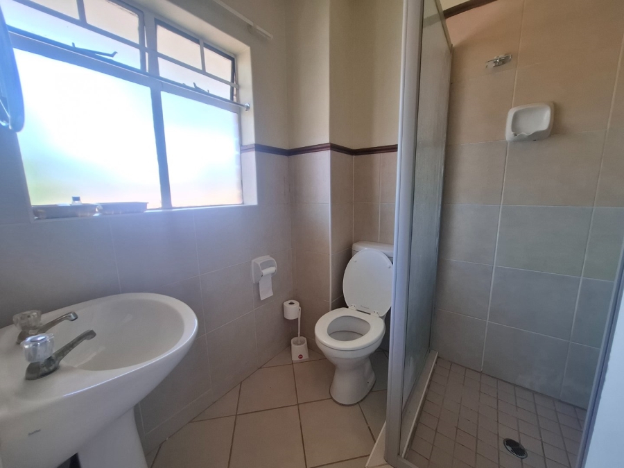 To Let 1 Bedroom Property for Rent in Karenpark Gauteng