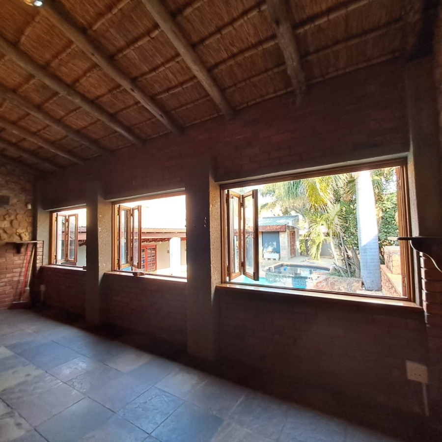 3 Bedroom Property for Sale in Amandasig Gauteng