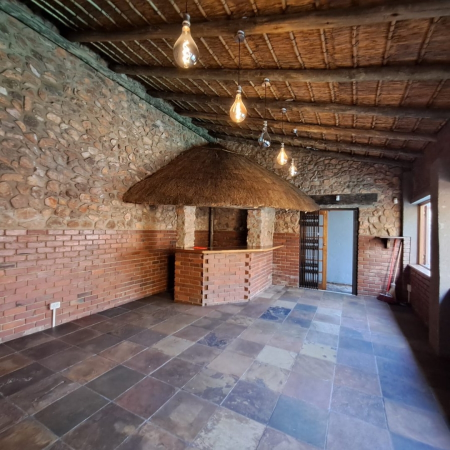 3 Bedroom Property for Sale in Amandasig Gauteng