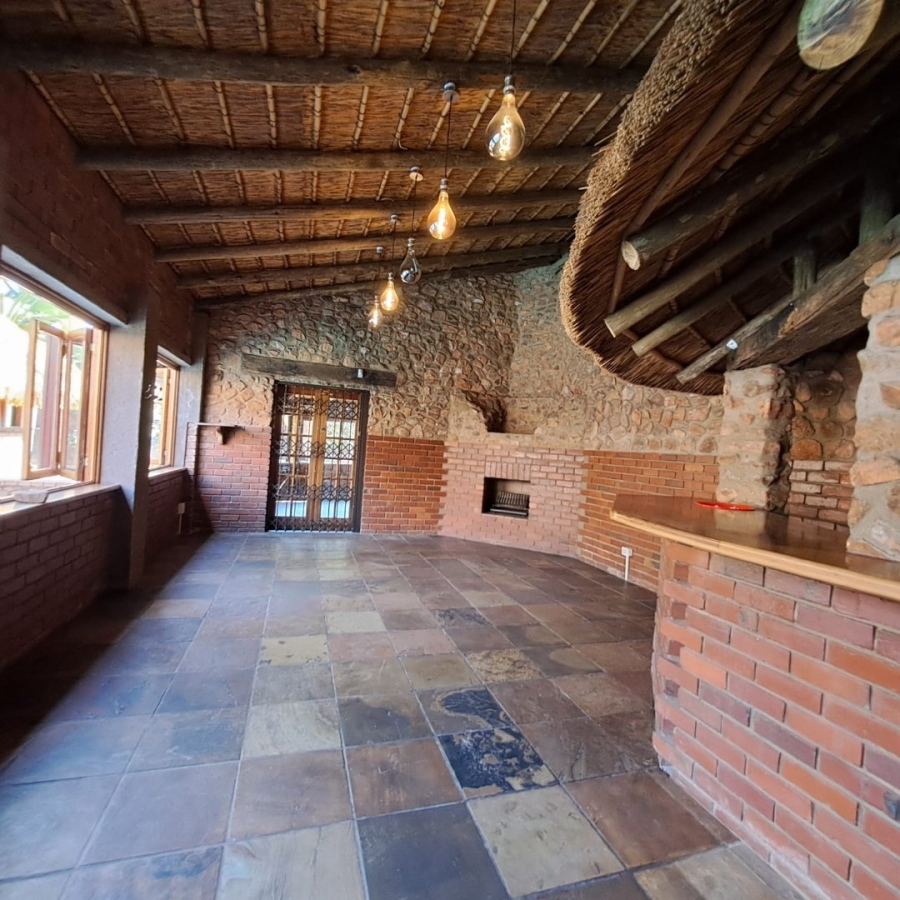3 Bedroom Property for Sale in Amandasig Gauteng