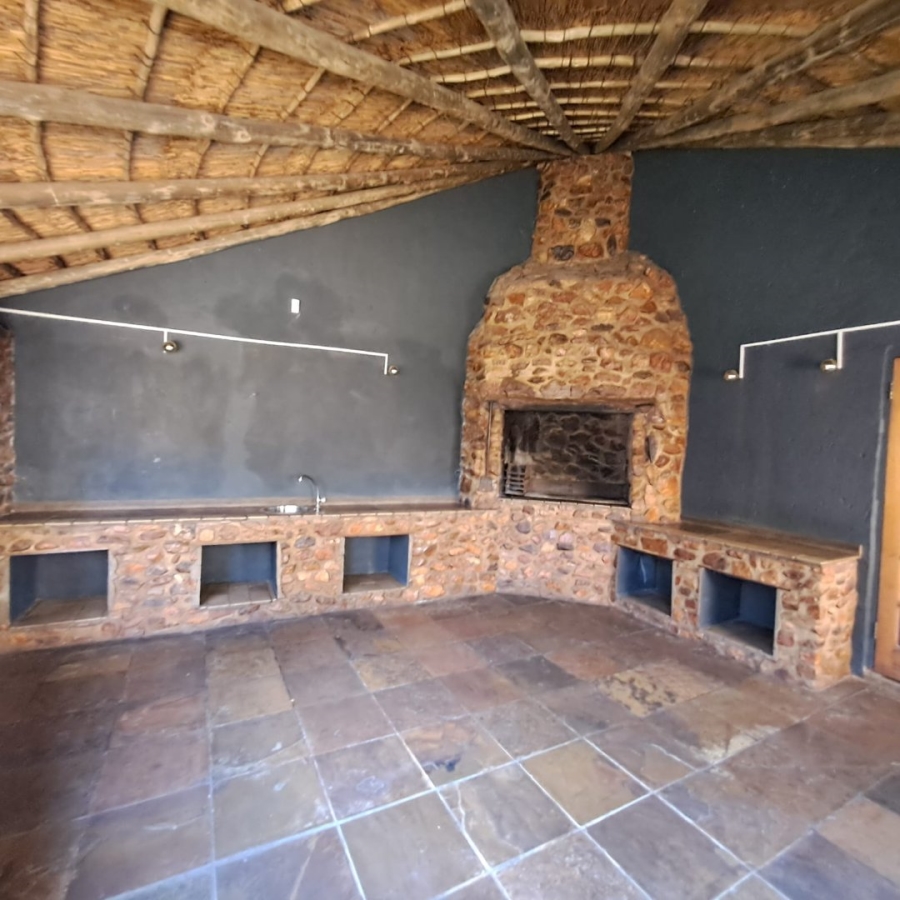 3 Bedroom Property for Sale in Amandasig Gauteng