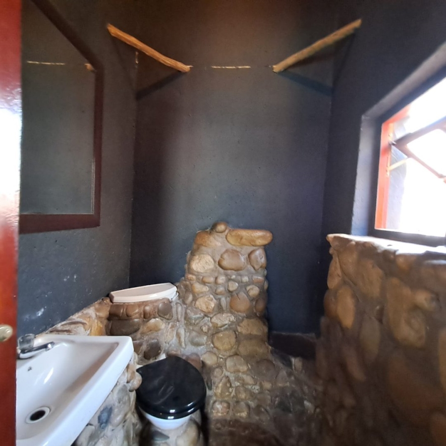 3 Bedroom Property for Sale in Amandasig Gauteng