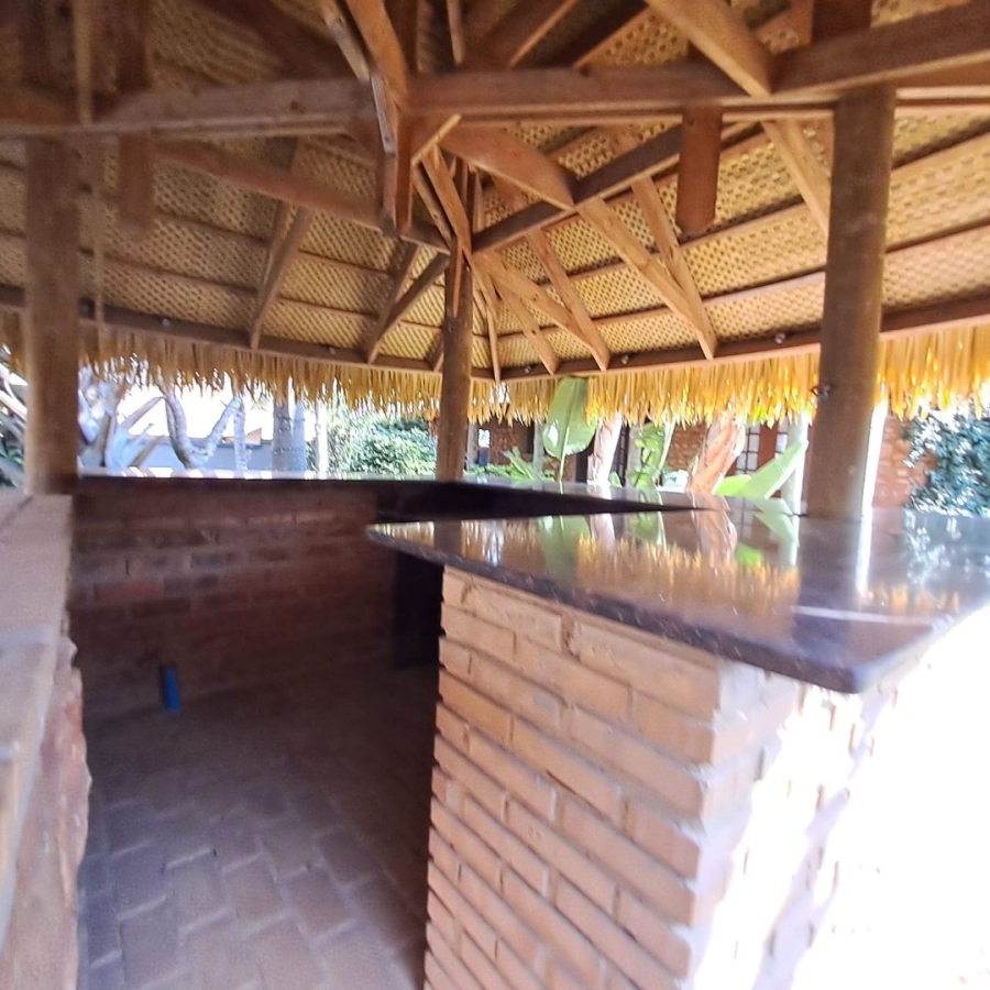 3 Bedroom Property for Sale in Amandasig Gauteng