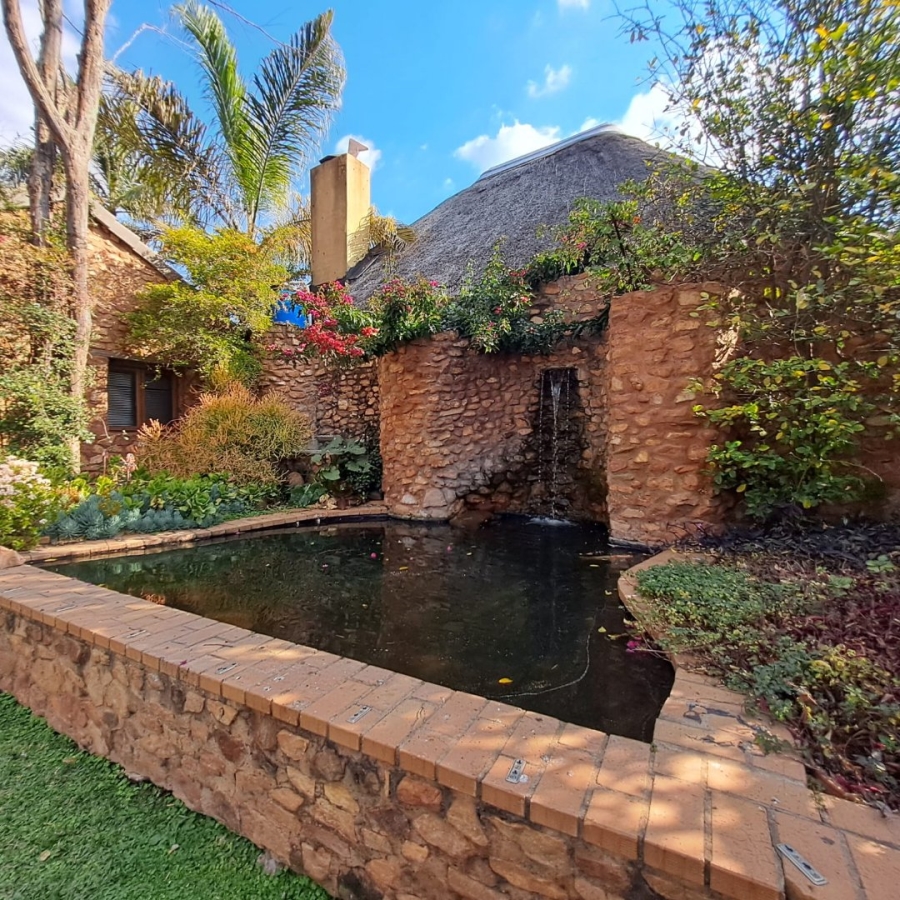 3 Bedroom Property for Sale in Amandasig Gauteng