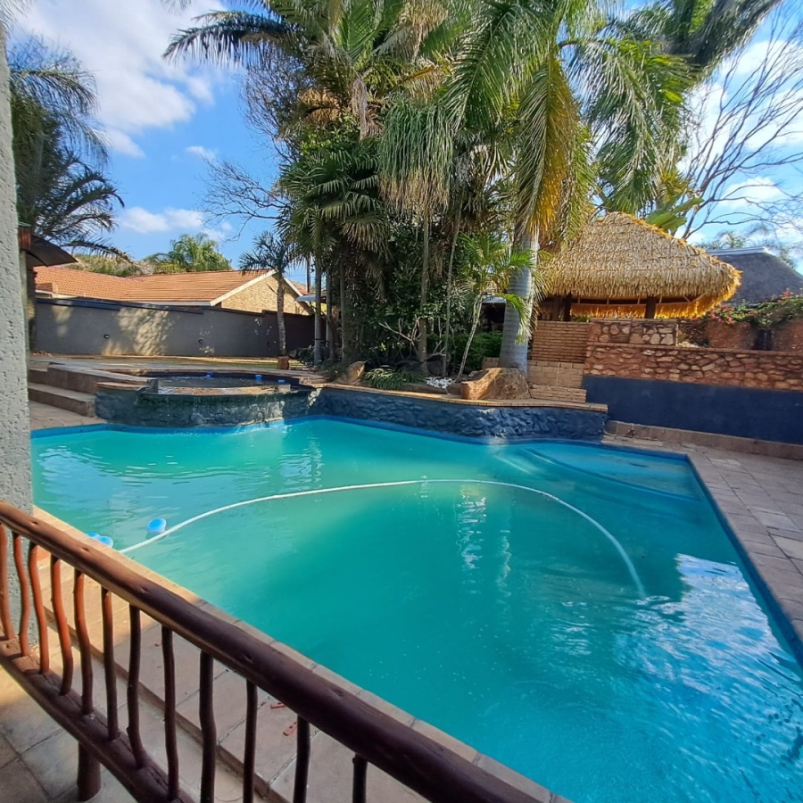 3 Bedroom Property for Sale in Amandasig Gauteng